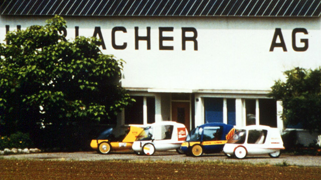 Horlacher AG M&ouml;hlin