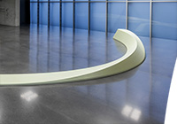 Objets d'Art