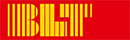 BLT Logo