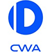 CWA Logo
