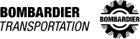 Bombardier