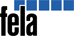 Fela