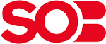 SOB Logo