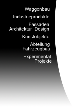 Produkte und Dienstleistungen